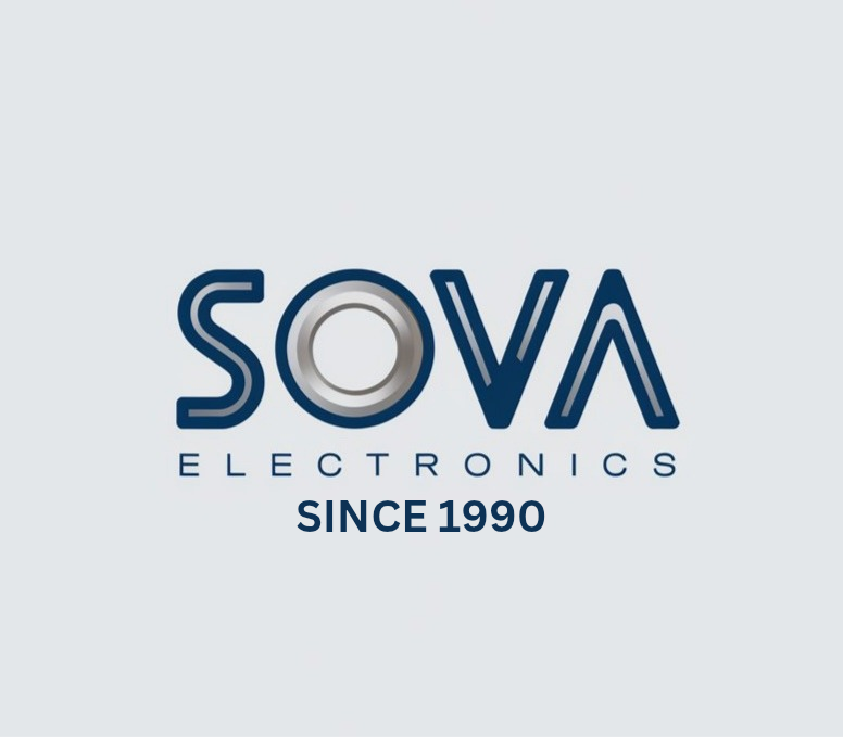 Sova Electronics